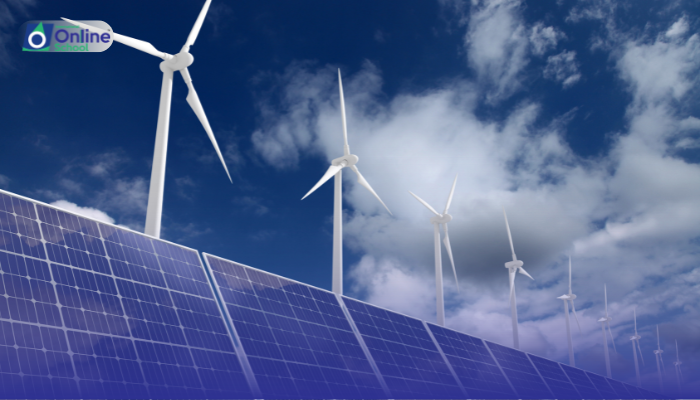 Lesson 01: The Dual Nature of Wind: Destruction and Renewal